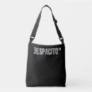 Recherche de pinces sacs Pour tous