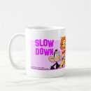 Recherche de minou rose tasses Pour tous