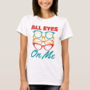Zoek naar grappige opticien tshirts Oftalmologie