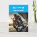 Recherche de vitesse vœux cartes Pour tous