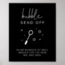 Recherche de bubbles posters Pour eux