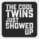 Recherche de meilleur frère autocollants Cool