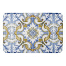 Zoek naar tegel badmatten Middellandse zee