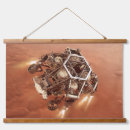 Recherche de propulsion posters Moteur
