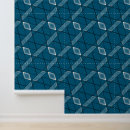 Zoek naar classy kunst Abstract