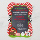 Recherche de de basse cour invitations Fille