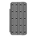 Recherche de origine iphone coques Contexte