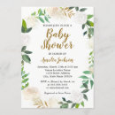Recherche de couleur or invitations Pour tous
