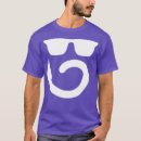 Recherche de funny beard tshirts Barbier