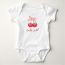Recherche de conceptions de papillon Mignon