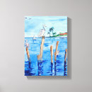 Zoek naar pelican kunst Oceaan