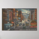 Recherche de années 40 posters Automobile