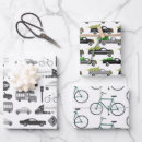 Zoek naar scooters cadeaupapier Kerst