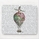 Recherche de airs tapis souris Montgolfière