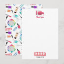Recherche de salon vœux cartes Esthéticienne