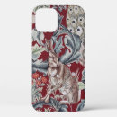 Zoek naar pauwen iphone hoesjes Bos