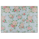 Recherche de pivoine planches à découper Floral