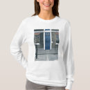 Recherche de méridien tshirts Greenwich