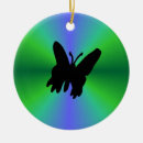 Zoek naar regenboog ornamenten Zwart