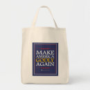 Recherche de rendez sacs Atout