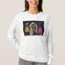 Recherche de diamètre tshirts Votif