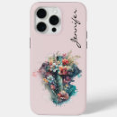 Recherche de croix catholique iphone coques Dieu