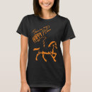 Recherche de poney tshirts Stable
