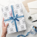 Zoek naar bedrijf cadeaupapier Eenvoudig