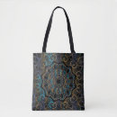 Recherche de arabes tote bags Indien