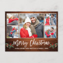 Recherche de brosse cartes postales Vacances