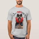 Recherche de vampires drôles tshirts Toute personne