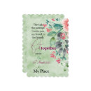 Recherche de ami invitations Élégant