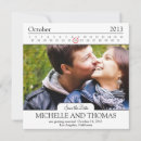 Zoek naar gedenkwaardig uitnodigingen Sparen de datum