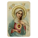 Recherche de car magnets Religieux