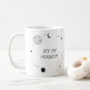 Zoek naar verwarmen mokken For her