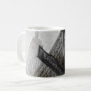 Recherche de new york vintage tasses Large