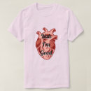 Recherche de cupid tshirts Sarcastique