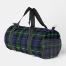 Recherche de tartans sacs Rustique