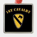 Recherche de cavalerie ornements Militaire