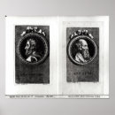 Recherche de mâle art Philosophe
