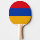 Zoek naar westelijk Vlag