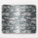 Recherche de automne feuille tapis souris Boisé