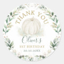 Recherche de voiries autocollants Pour enfants