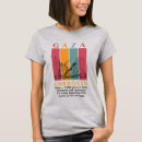 Recherche de free palestine tshirts Palestinien