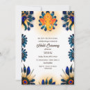 Recherche de paon invitations Jaune