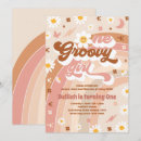 Recherche de peace invitations Fête d'anniversaire