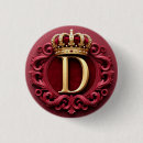 Zoek naar fluweel buttons Fluwelen
