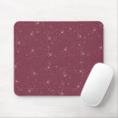Recherche de lux tapis souris Glamour