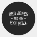 Zoek naar grappige ogen stickers Groene