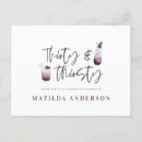 Recherche de invitat invitations Pour elle